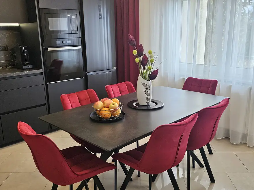 Ferienwohnung in Opatija mit Pool 999203314 31569 – Foto 32