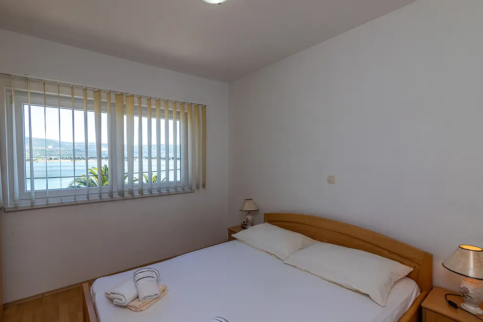 Ferienwohnung in Ciovo  999207047 35123 – Foto 8