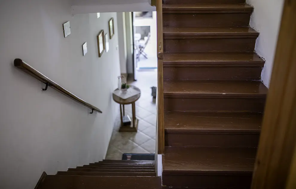 Ferienwohnung in Rab haustiergeeignet 999203330 31585 – Foto 10