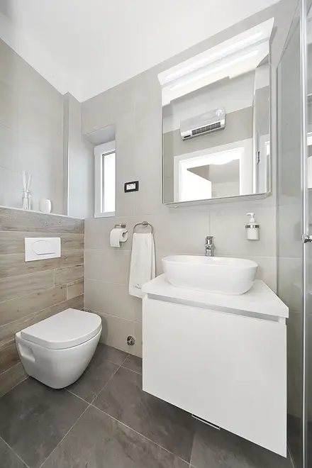 Ferienhaus in Biograd mit Pool 999209149 37079 – Foto 20