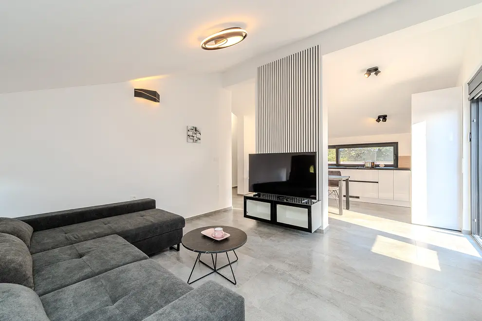 Ferienwohnung in Vir mit Pool 999208568 36525 – Foto 21