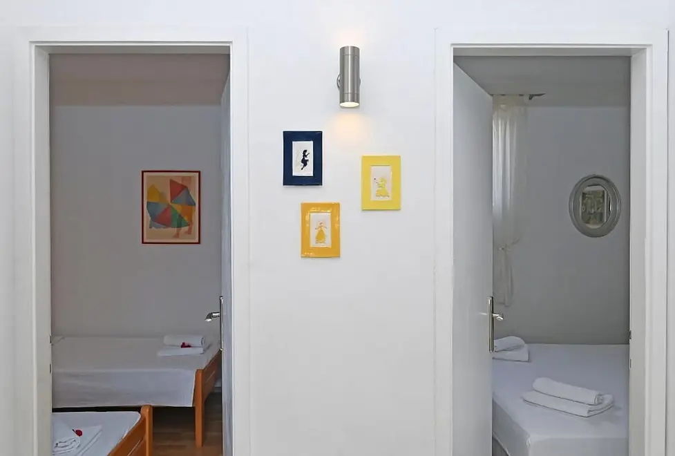 Ferienwohnung in Seget  999205597 33739 – Foto 36