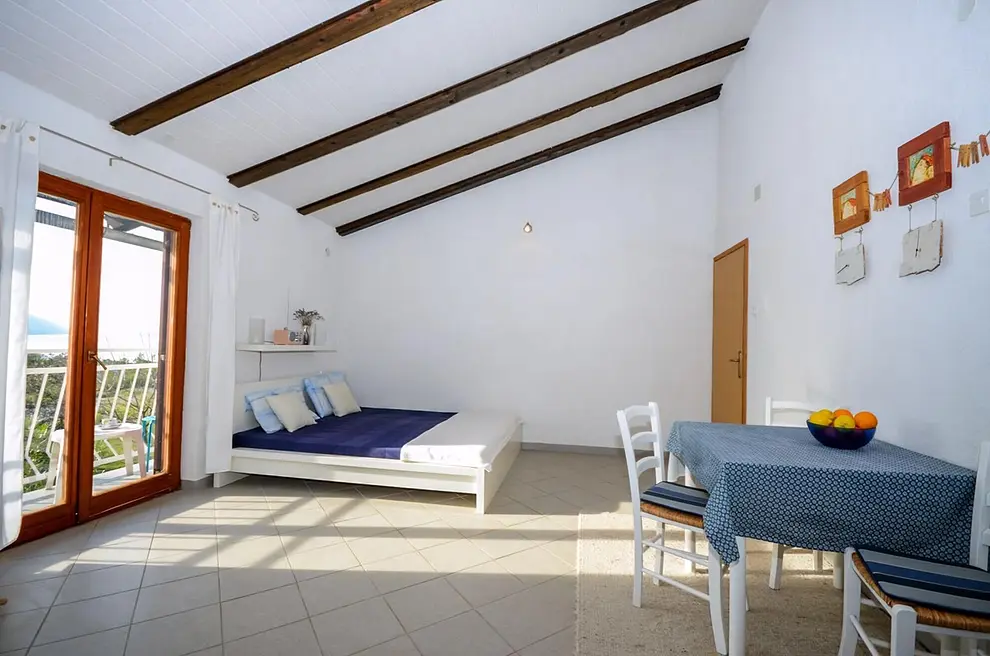 Ferienwohnung in Jablanac  999204429 32624 – Foto 8