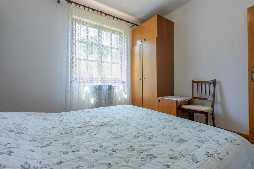 Ferienwohnung in Kampor haustiergeeignet 999205195 33362 – Foto 17