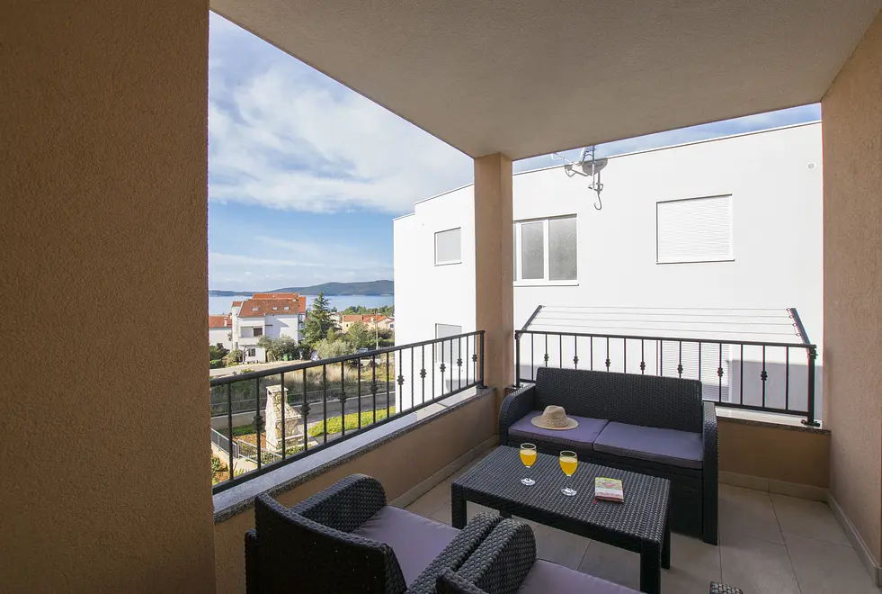 Ferienwohnung in Sibenik  999207538 35580 – Foto 5