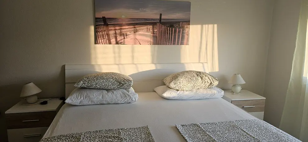Ferienwohnung in Banjol  999211199 39011 – Foto 6
