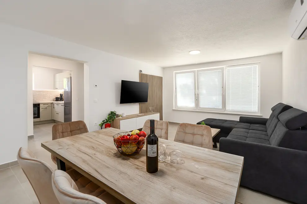 Ferienwohnung in Umag  999238808 43180 – Foto 27