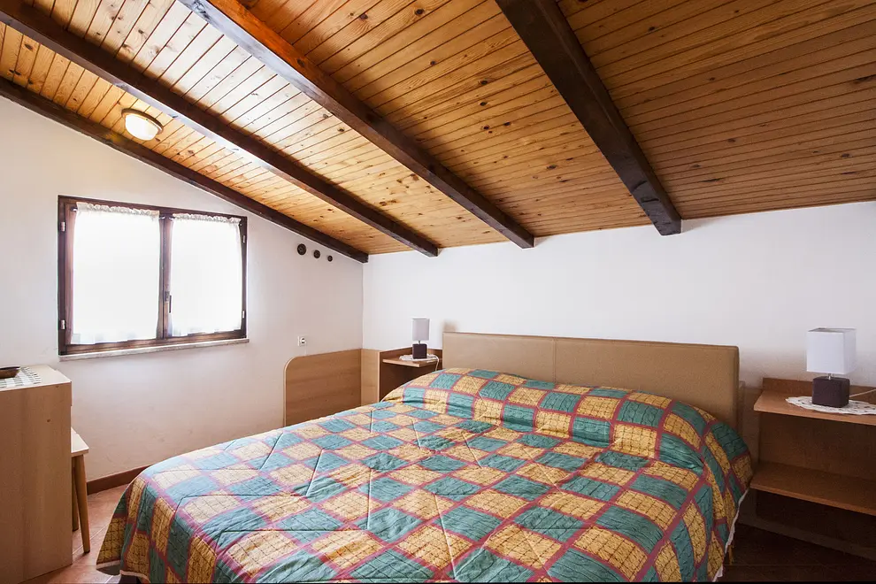 Ferienwohnung in Porec  999202306 30616 – Foto 13
