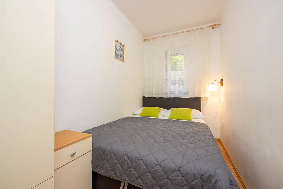 Ferienwohnung in Crikvenica  999205573 33715 – Foto 29