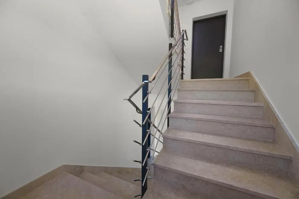 Ferienwohnung in Podstrana  999213410 40920 – Foto 26