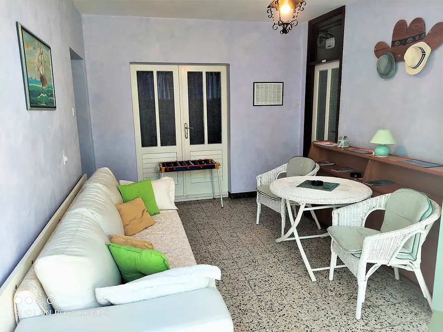 Ferienwohnung in Makarska haustiergeeignet 66132036 17296