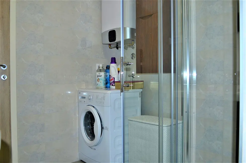 Ferienwohnung in Medulin  999207303 35365 – Foto 11