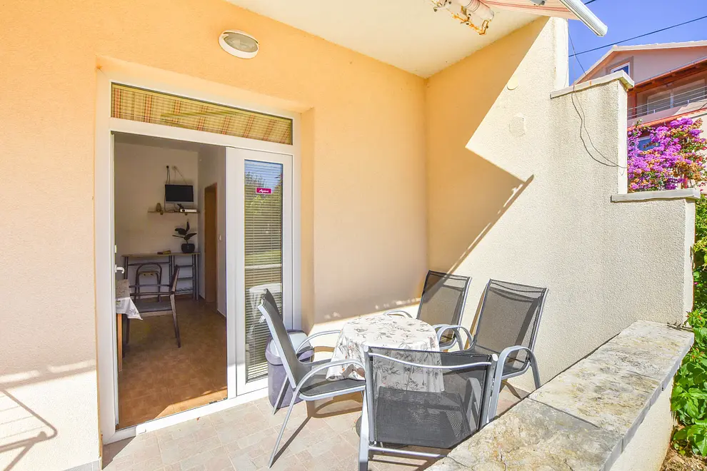 Ferienwohnung in Biograd mit Pool 999209208 37137 – Foto 18