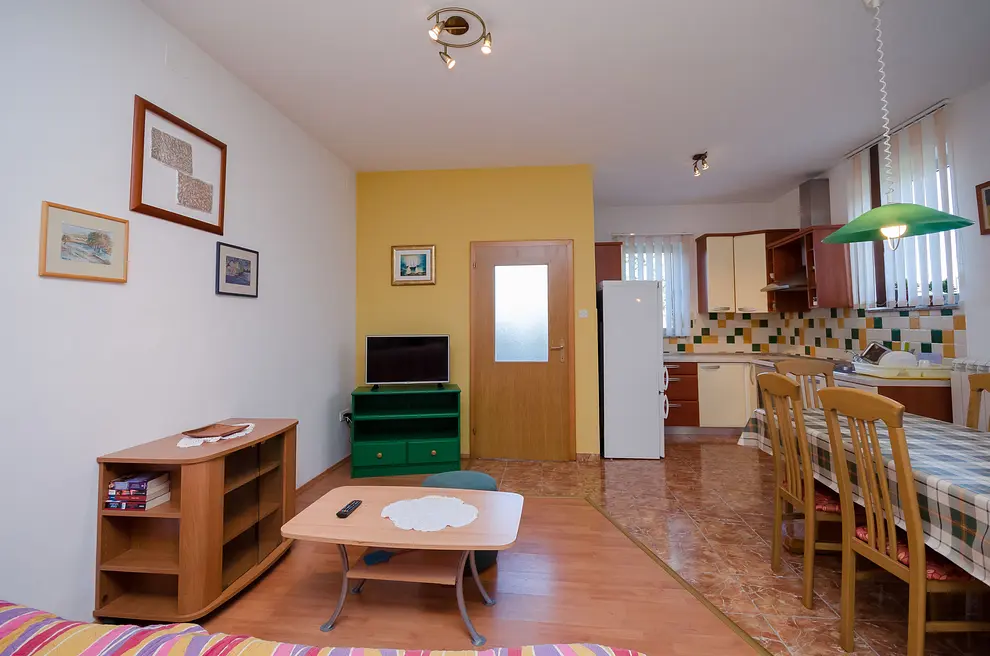 Ferienwohnung in Matulji mit Pool 999207064 35140 – Foto 24