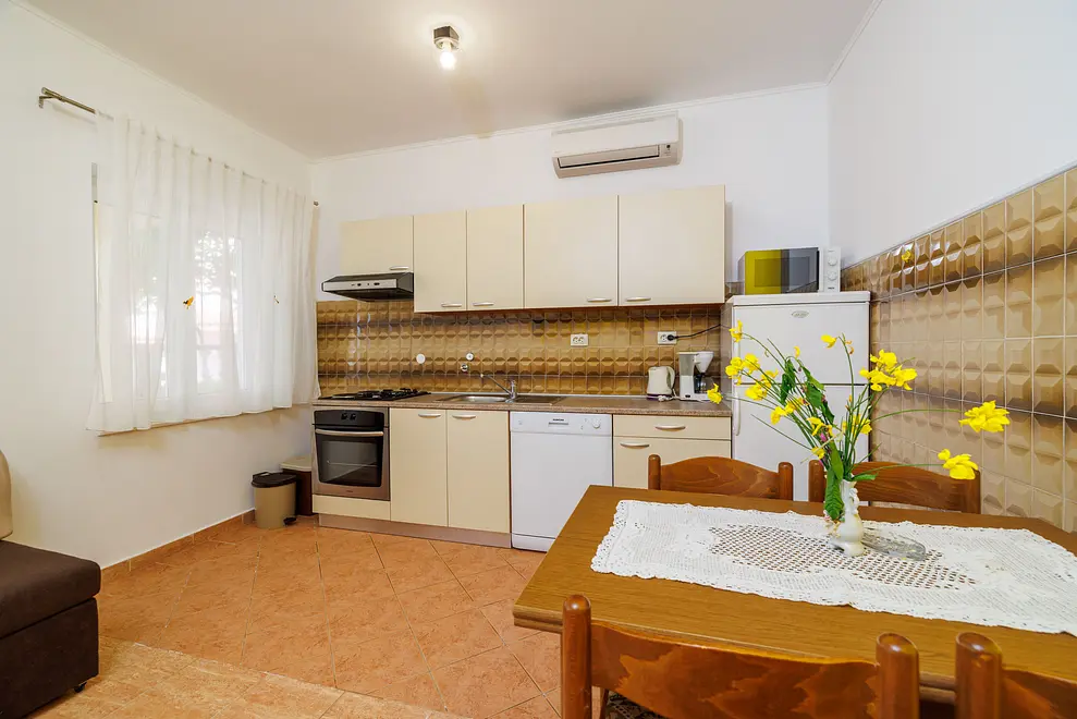 Ferienwohnung in Kampor haustiergeeignet 999203586 31824 – Foto 18