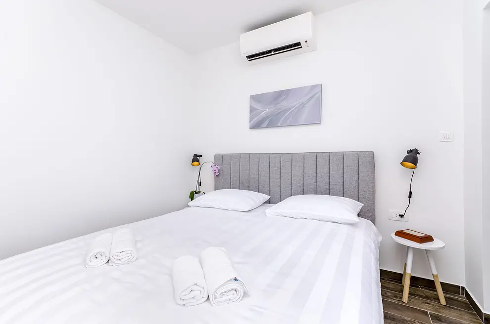 Ferienhaus in Kastela mit Pool 999208774 36728 – Foto 52