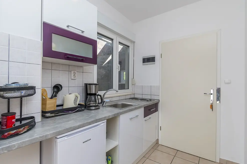 Ferienwohnung in Ciovo  999210569 38420 – Foto 11