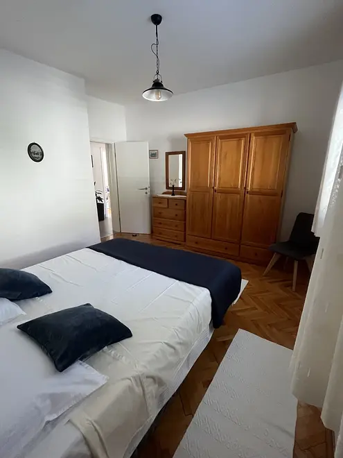 Ferienwohnung in Orebic  999212866 40429 – Foto 4