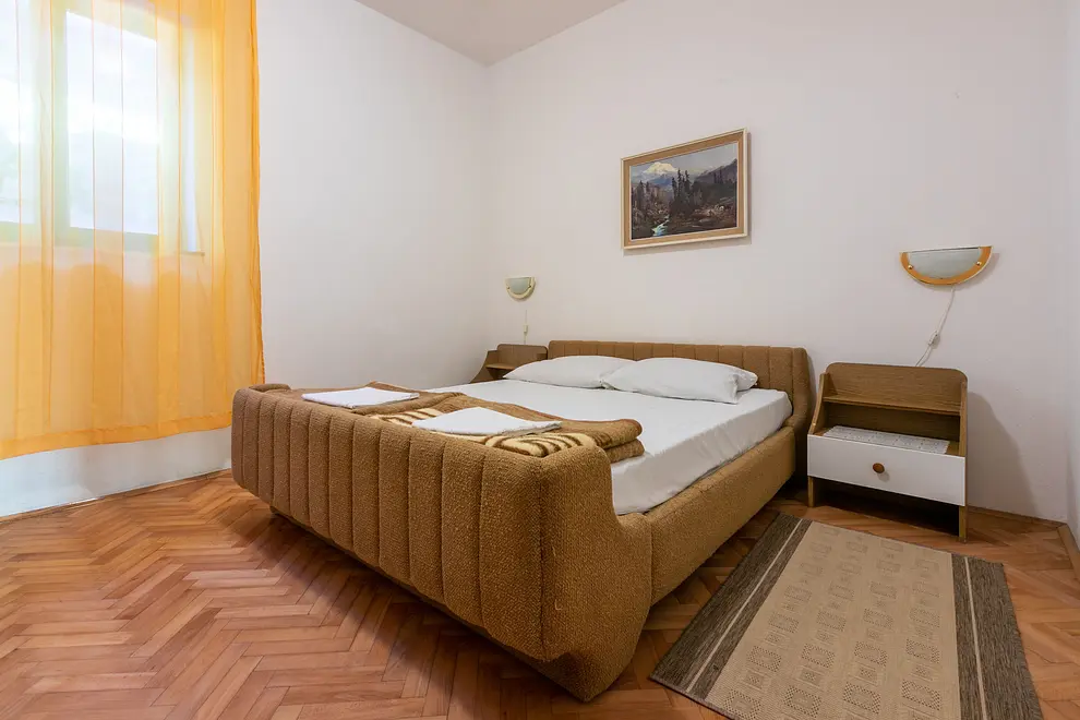 Ferienwohnung in Crikvenica  999202967 31232 – Foto 21