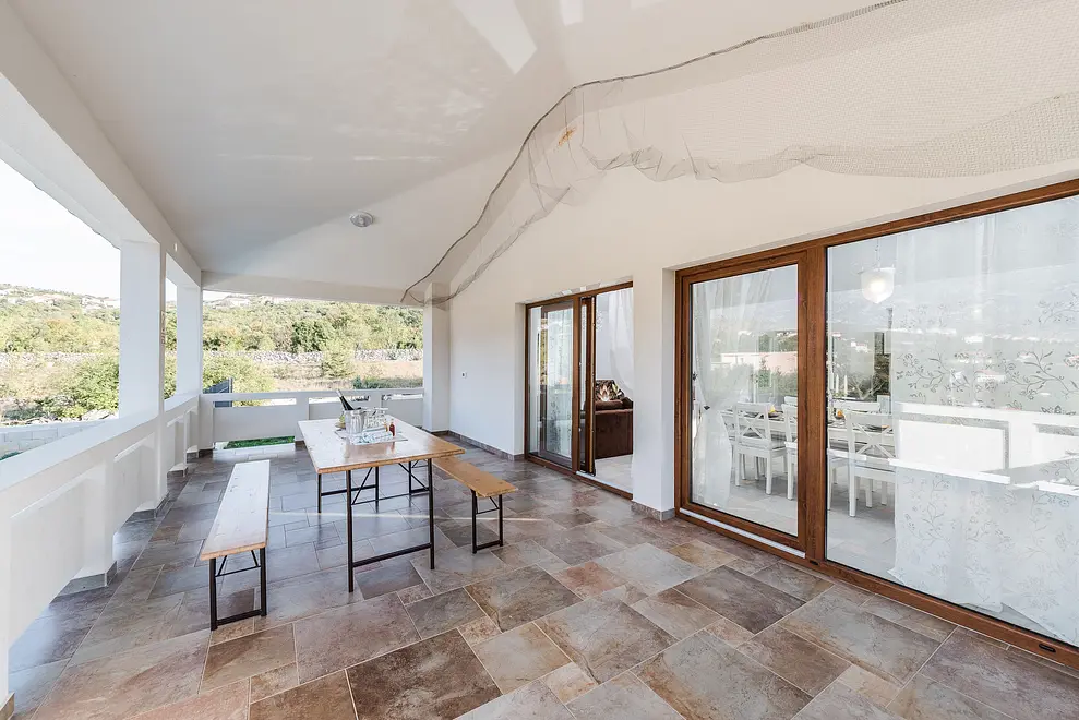 Ferienhaus in Starigrad mit Pool 999206993 35074 – Foto 15