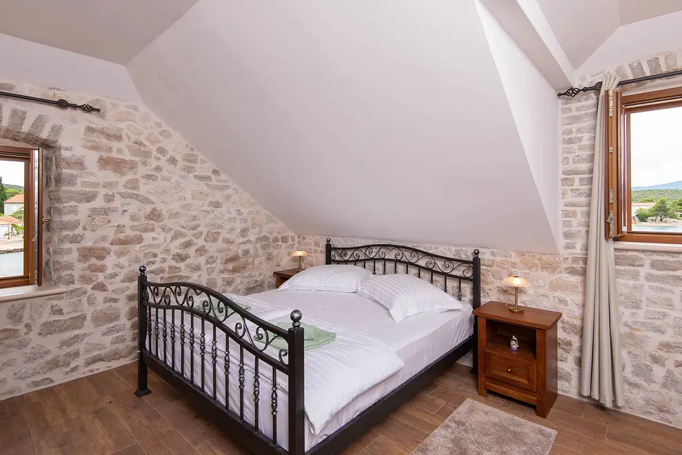 Ferienwohnung in Orebic mit Pool 999206843 34928 – Foto 32