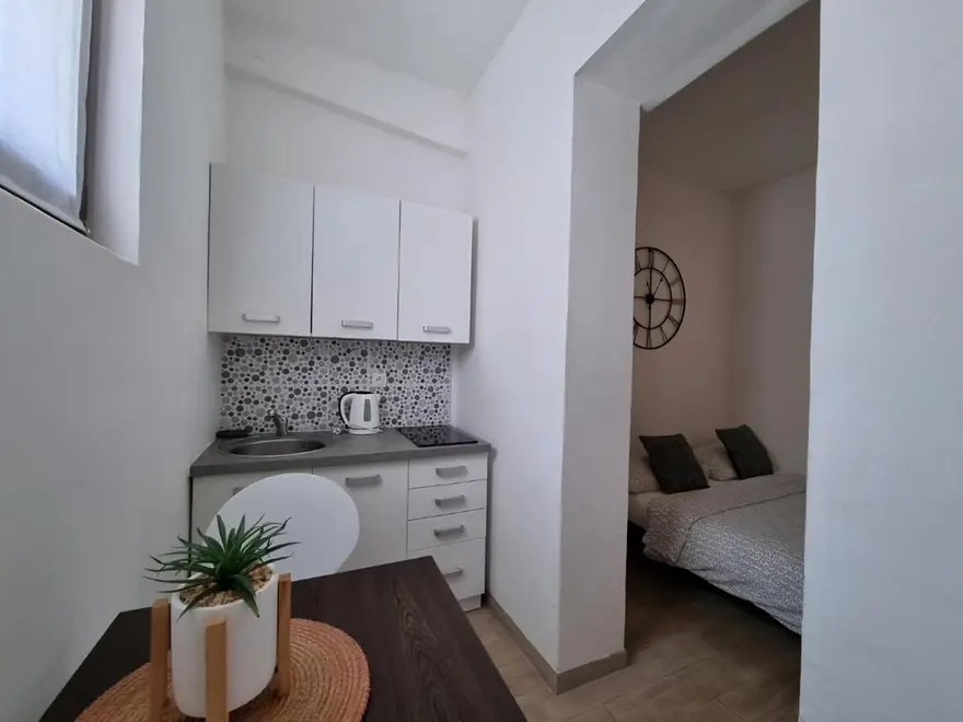 Ferienwohnung in Umag  999212091 39795 – Foto 14