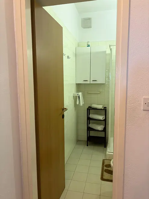 Ferienwohnung in Seget  999203054 31313 – Foto 36