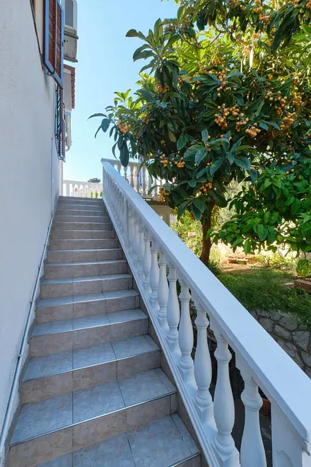 Ferienwohnung in Losinj  999211494 39263 – Foto 10