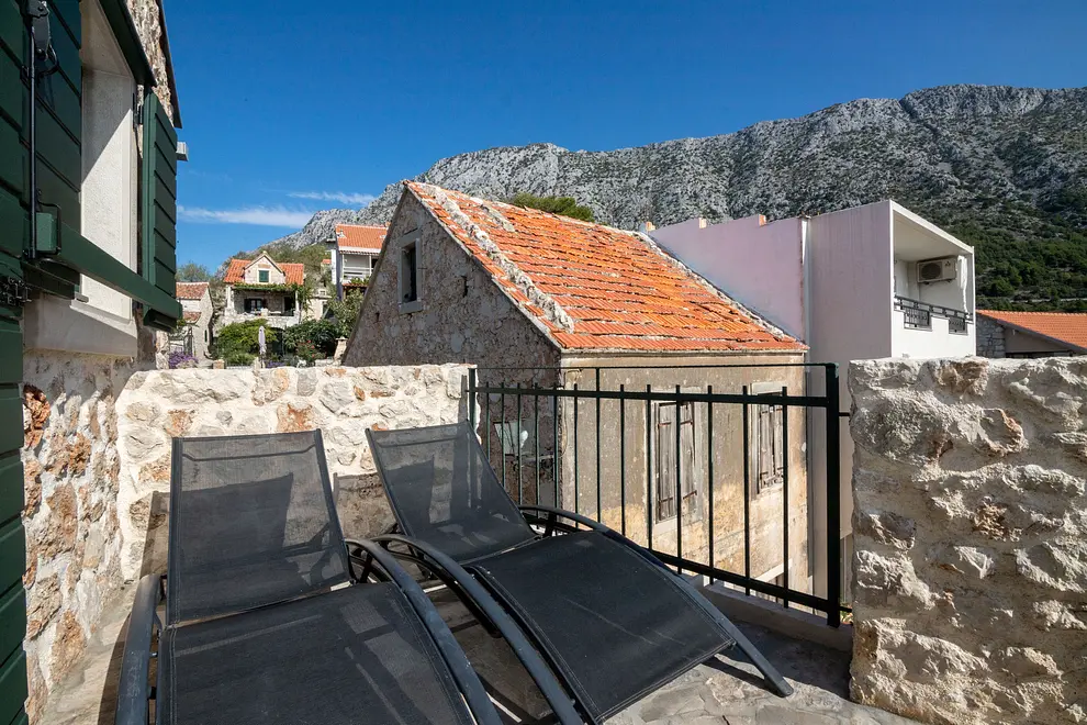 Ferienwohnung in Makarska  999203049 31308 – Foto 5