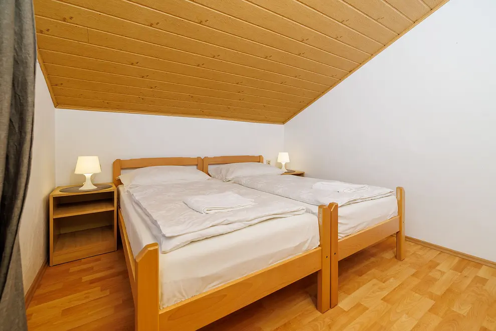 Ferienwohnung in Novi Vinodolski  999213452 40954 – Foto 36