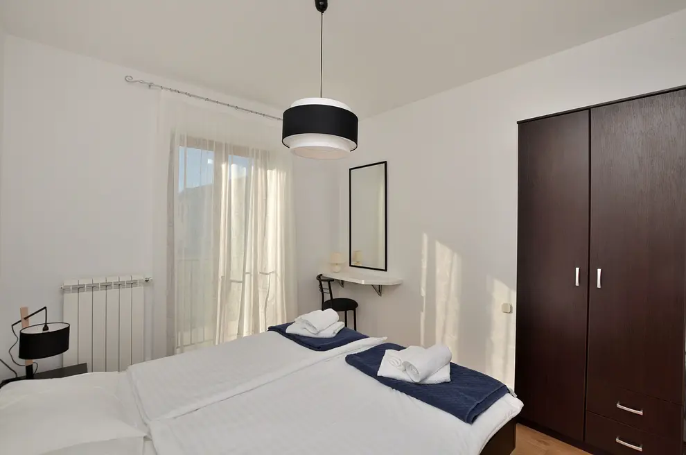 Ferienwohnung in Labin  999208528 36487 – Foto 27
