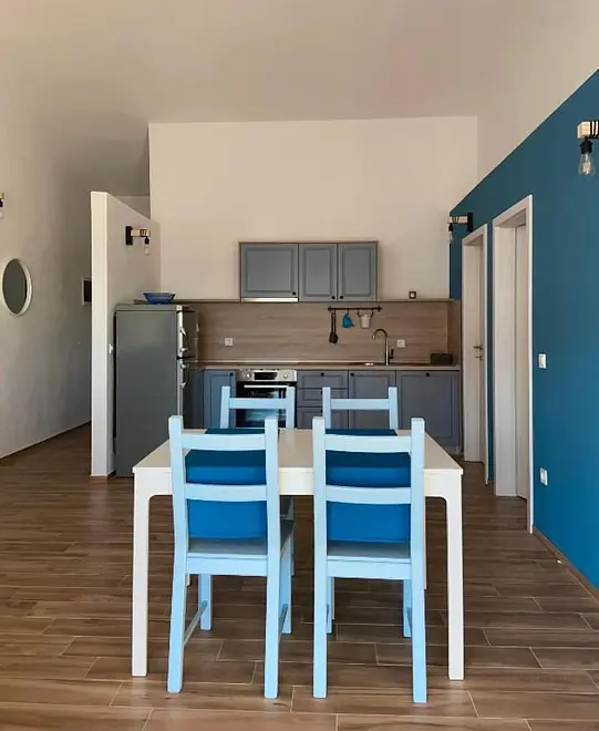 Ferienwohnung in Banjol  999210887 38719 – Foto 23