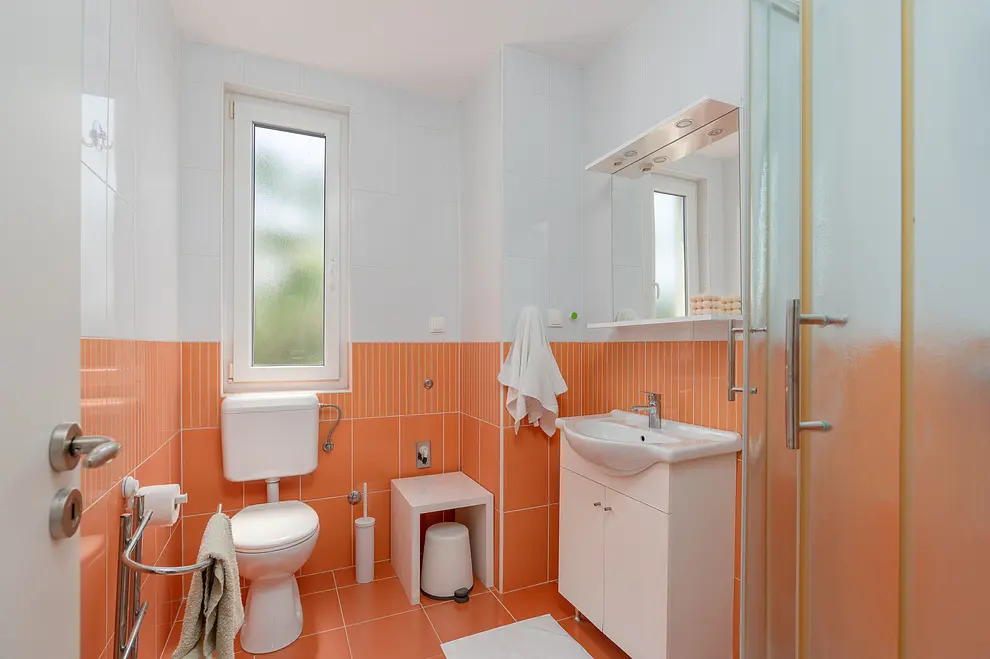 Ferienwohnung in Pag  999208032 36011 – Foto 12