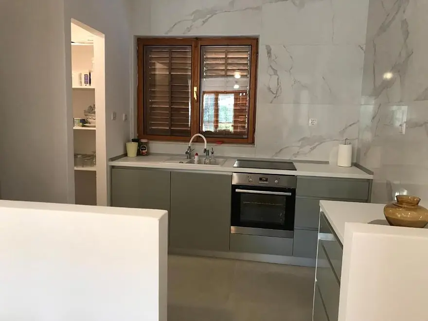 Ferienwohnung in Ploce haustiergeeignet 999212012 39728 – Foto 19