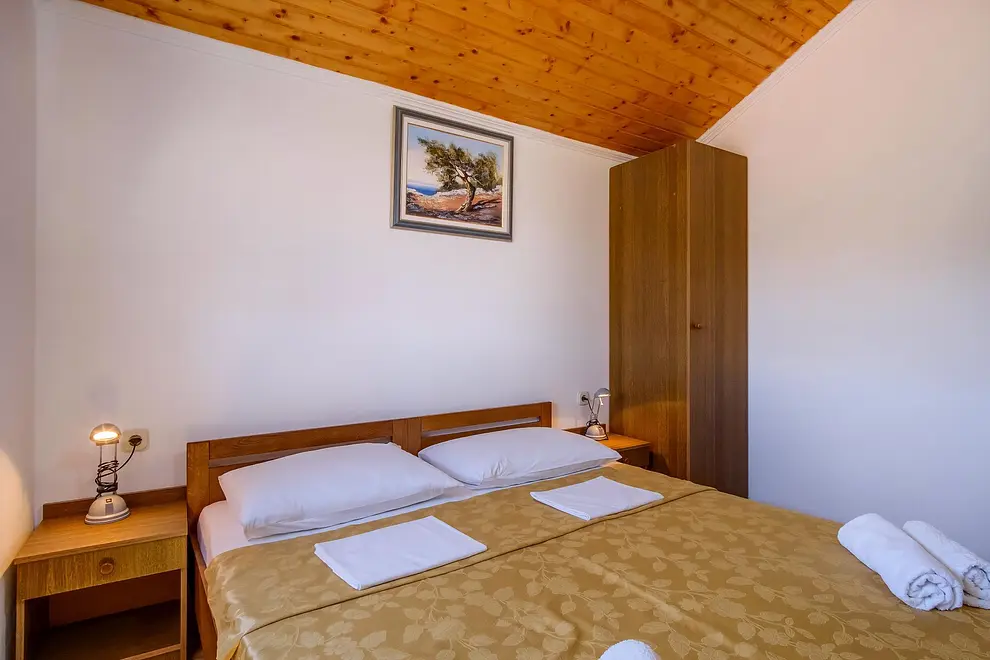 Ferienwohnung in Losinj  999210542 38393 – Foto 8