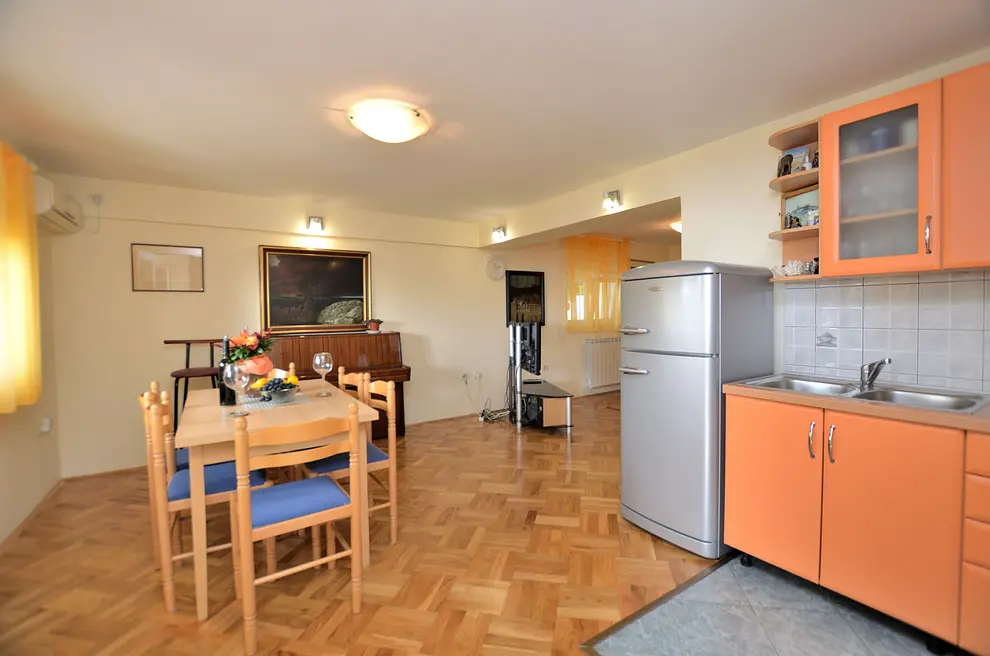Ferienwohnung in Rijeka  999203574 31812 – Foto 34