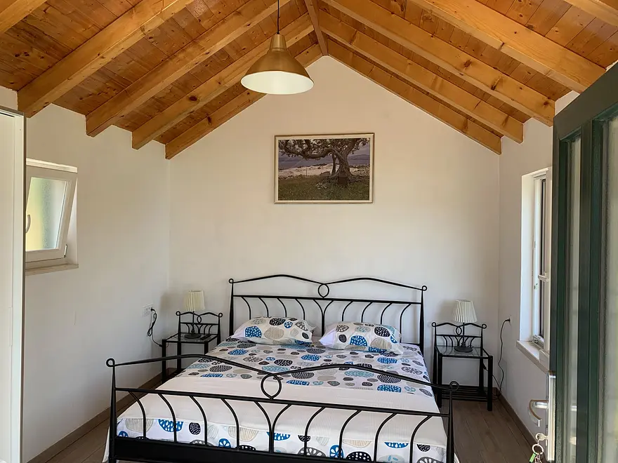 Ferienwohnung in Brac  999202976 31241 – Foto 13
