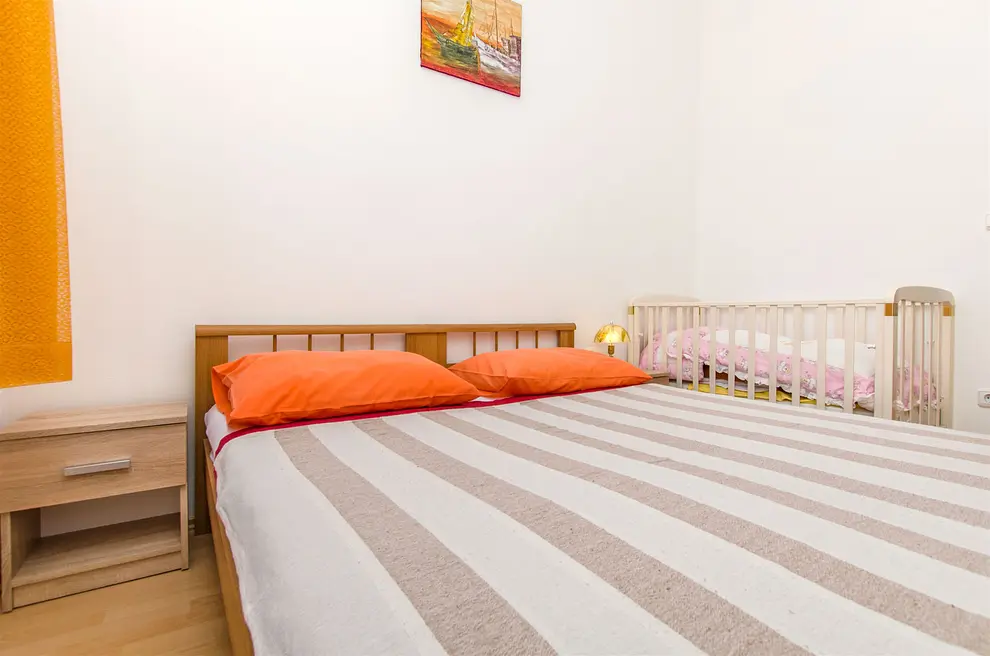 Ferienwohnung in Omis  999202899 31168 – Foto 10