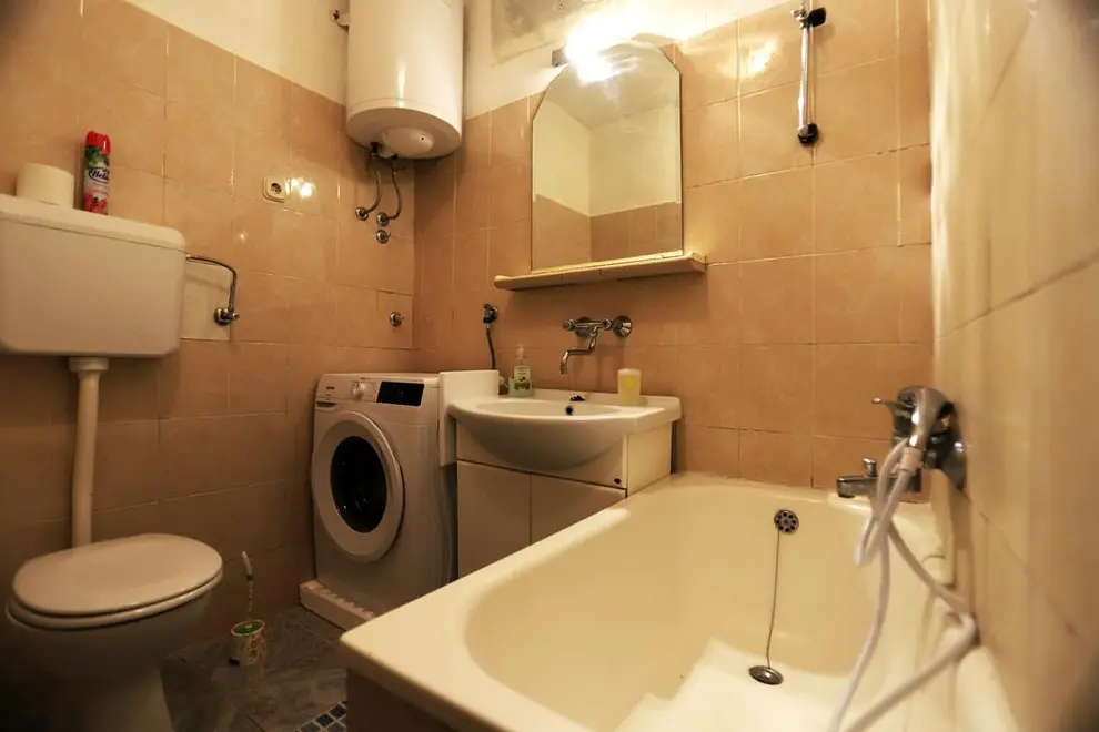 Ferienwohnung in Split  999208313 36287 – Foto 13