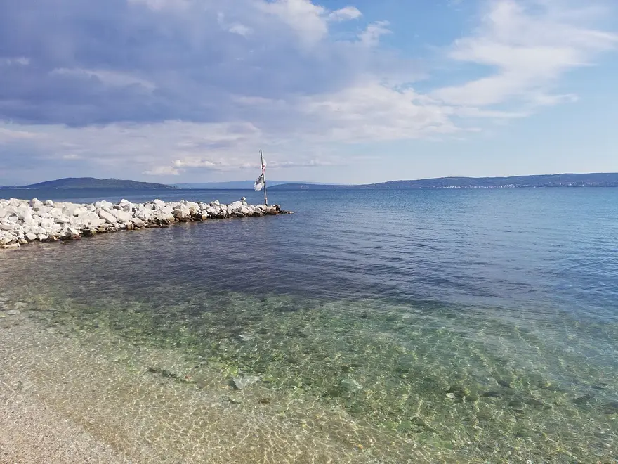 Ferienwohnung in Kastela  999209215 37144 – Foto 12
