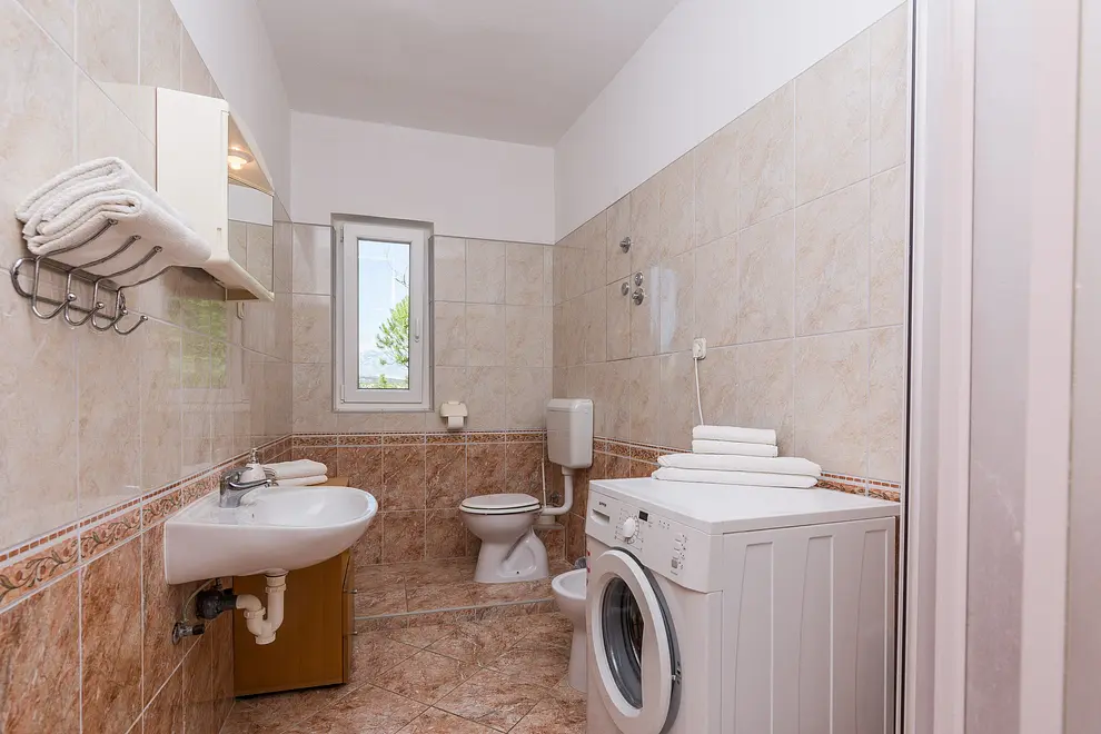 Ferienwohnung in Pag  999202902 31171 – Foto 28