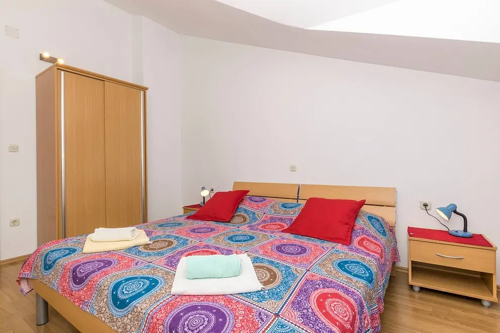 Ferienwohnung in Bol  999202874 31147 – Foto 16