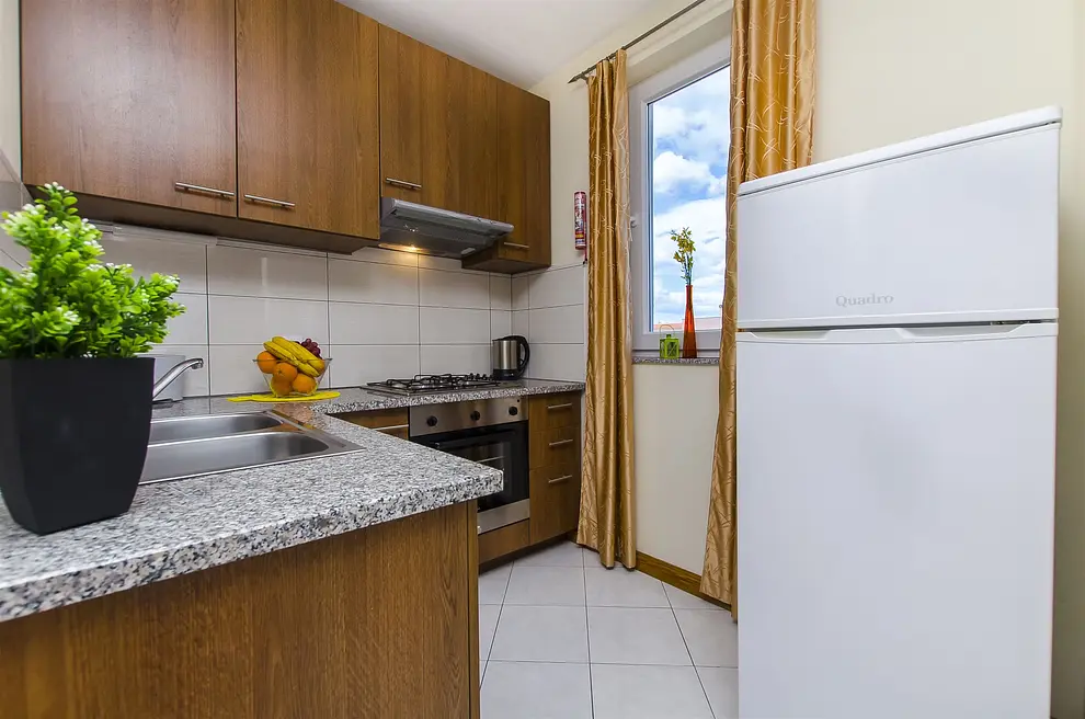 Ferienwohnung in Nin  999202754 31028 – Foto 11