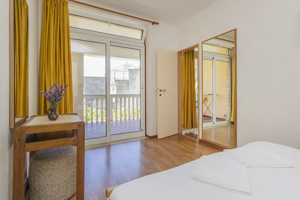 Ferienwohnung in Vodice  999202404 30699 – Foto 24