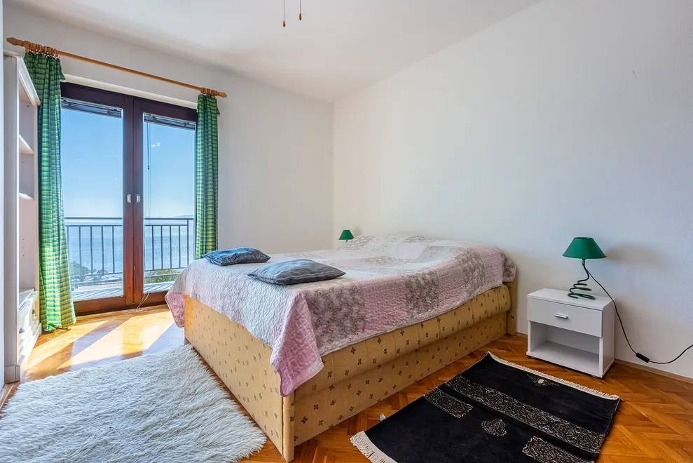 Ferienwohnung in Novi Vinodolski  999205262 33429 – Foto 53