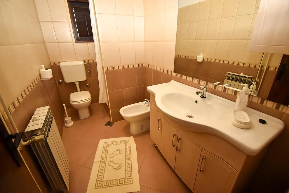 Ferienwohnung in Palit  999212536 40141 – Foto 7