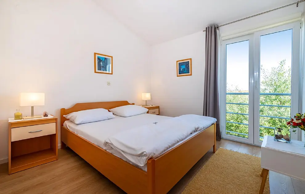 Ferienwohnung in Bibinje haustiergeeignet 999210974 41247 – Foto 19