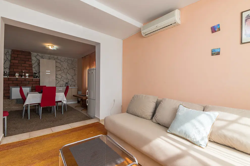 Ferienwohnung in Trogir haustiergeeignet 999205372 33533 – Foto 12