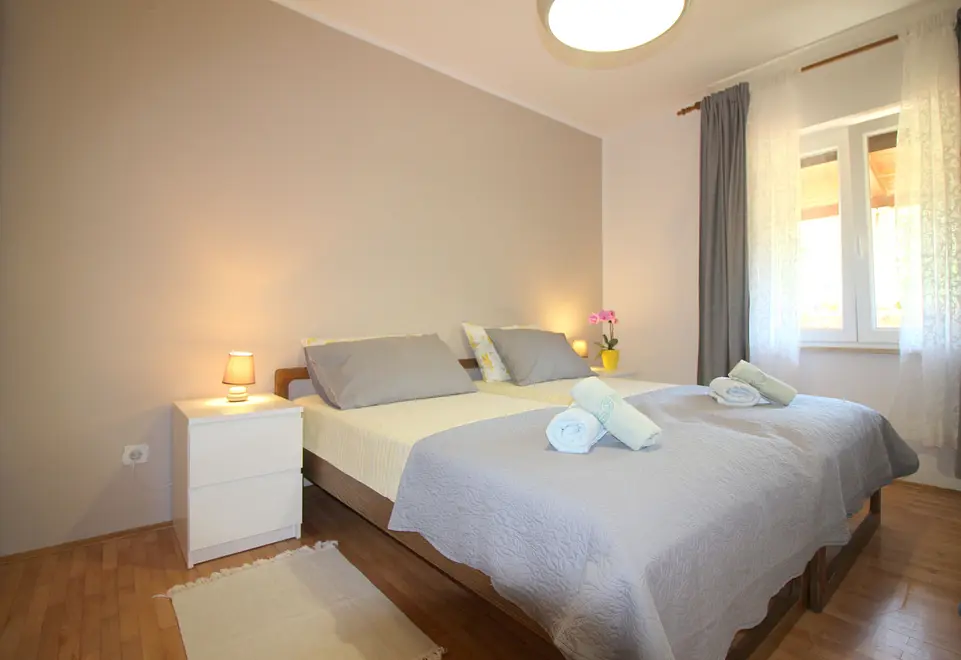 Ferienwohnung in Porec  999223875 41991 – Foto 11
