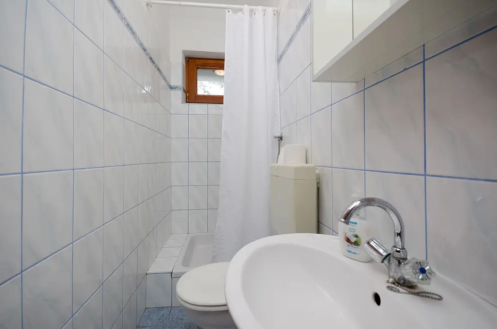 Ferienwohnung in Palit haustiergeeignet 999206368 34473 – Foto 31
